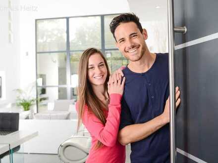 das Einfamilienhaus das überall passt #Cityline 3