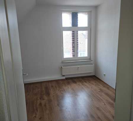 Schöne 1-Zimmer Wohnung zu vermieten!