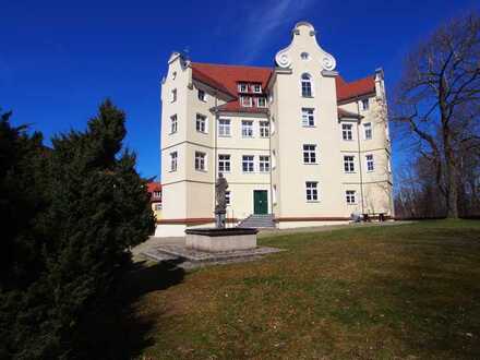 VEREINSHEIM - VERANSTALTUNGSRAUM - TAGUNG