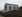 Neubau / Erstbezug / 3 Zimmer / Balkon / Aufzug / Garage