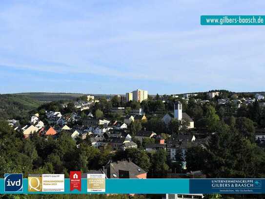 Bauen Sie in Trier-Olewig, EFH-ZFH Baugrundstück in grüner Randlage mit vielen Möglichkeiten