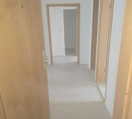 Zentrum Brühl 3 Zimmer mit Balkon