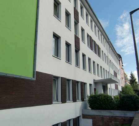Exklusive Büro- Serviceflächen in gehobener Lage zwischen Nürnberg Nord-Ost und Erlenstegen