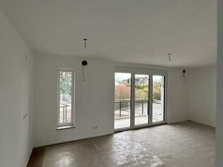 Lichtdurchflutetes Apartment mit Balkon in Ismaning - von Privat