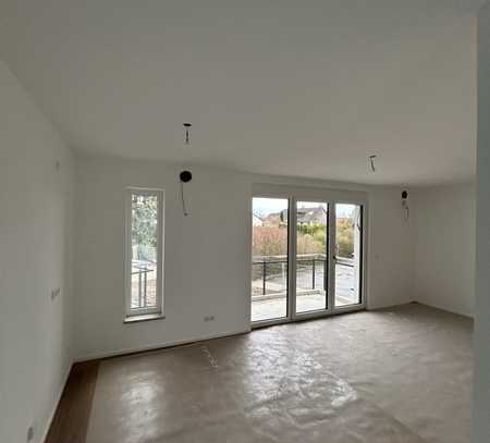 Lichtdurchflutetes Apartment mit Balkon in Ismaning - von Privat