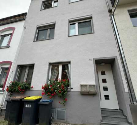 Schöne 2-Zimmer-Wohnung in Köln zu vermieten