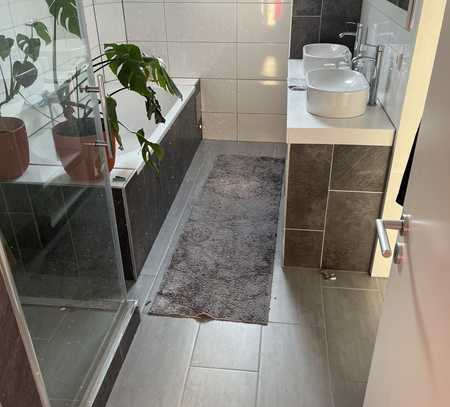 Weinstraße 1, 74354 Besigheim