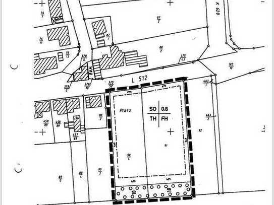 Inkl. Grundstück, zu Hause einfach genießen, Ihr Familienhaus in Börßum.