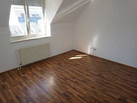 Sonnige 3,5-Zimmer Wohnung in zentraler Lage von Zweibrücken!