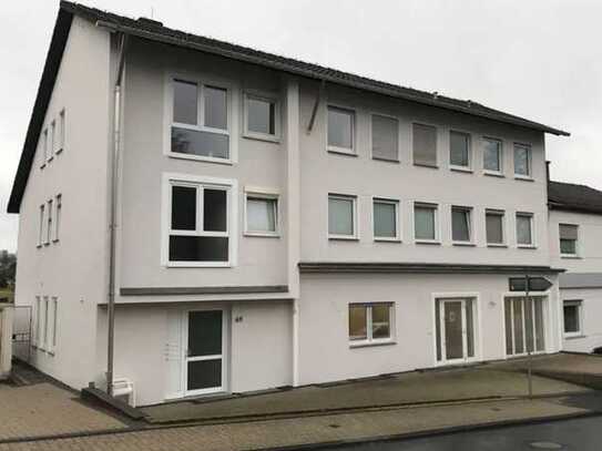 2 ZKB Wohnung mit EBK am Weidenauer Giersberg ab 01.07.2025