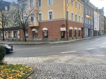 Reserviert!! Top Investment im Herzen von Weiden ** nähe Josefskirche** Top