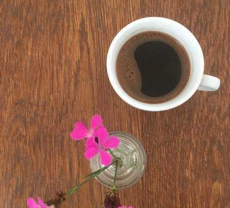 Großes Café in Mitte mit besonders schöner Sonnenterrasse