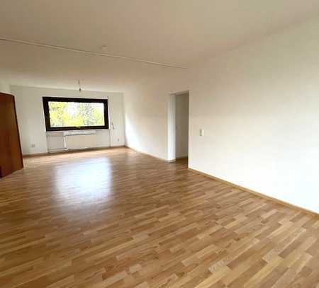 Familienfreundliche 3 Zimmer-Wohnung in Frankfurt Sossenheim!