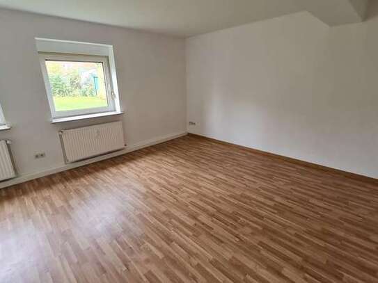 2-Zimmer-Wohnung in Weyhe Weyhe