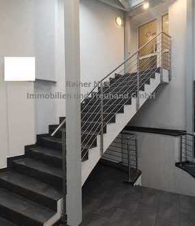 Top Büro und/oder Praxisfläche Duisburg Alt Hamborn