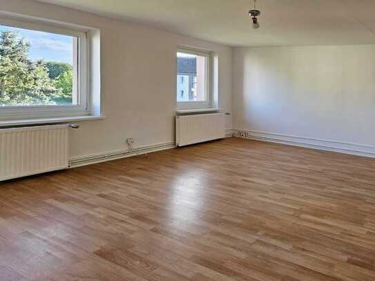 Ein Zuhause für Träume - 3 Zimmer voller Licht und Leben in Boizenburg