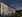 Markante Architektur - 163m²