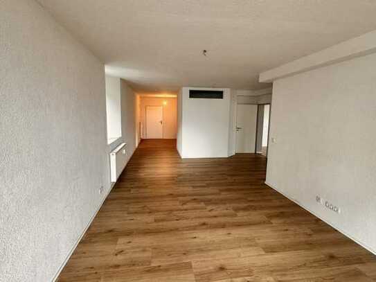 Sanierte 3-Raum-Wohnung mit Balkon in Neuwied