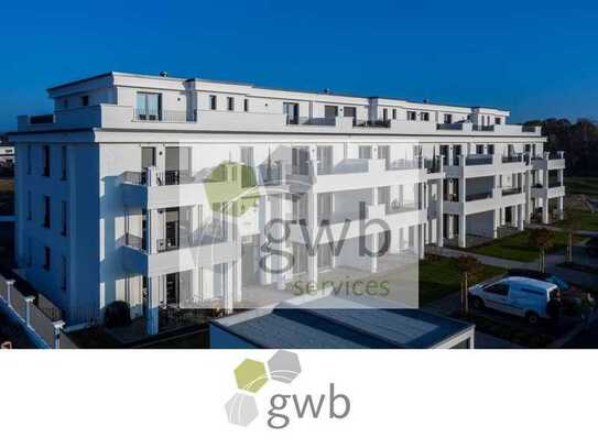Villa Niederberg - Eine neue Dimension