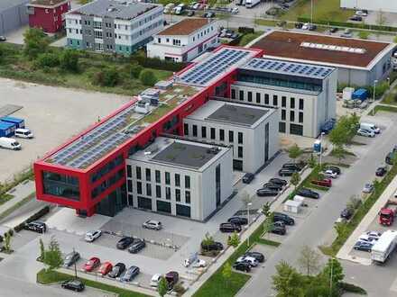 working.living HOUSE: Individuelle Raumkonzepte in zeitgemäßer Architektur