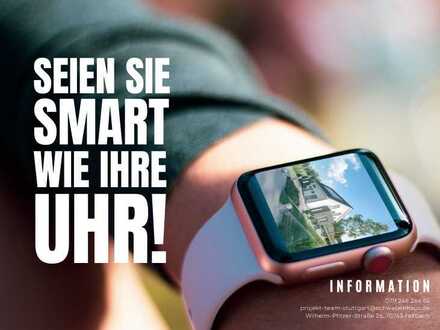 Zweifamilienhaus inkl. Bauplatz! Jetzt Steuerlich profitieren. "Fast-Vollendet"