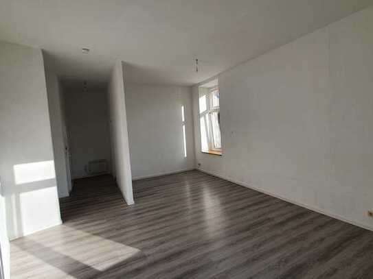 Moderne und helle 38m2 Wohnung in zentraler Lage