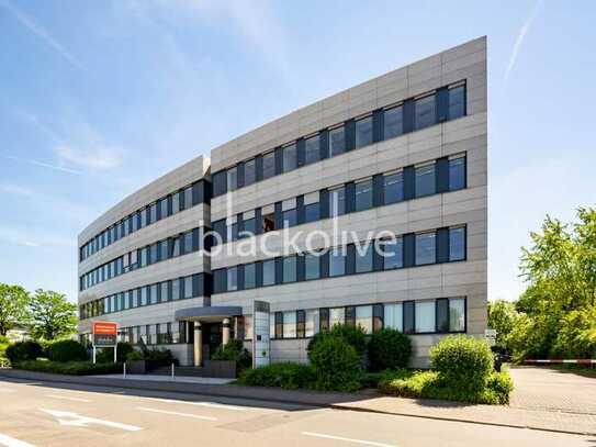 Frankfurt West | 154 m² - 1.336 m² | EUR 13,00