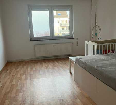 Stilvolle 2,5-Zimmer-Wohnung in Reutlingen