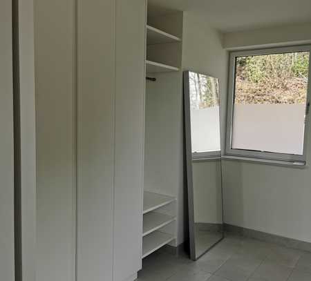 Lichtdurchflutete Traumwohnung Am Botanischen Garten
