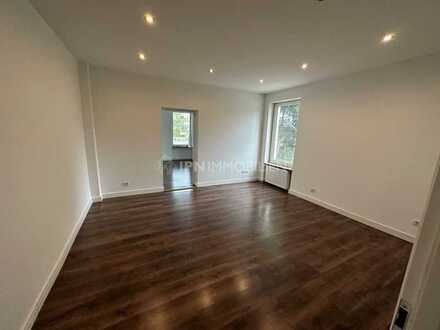modern ausgestattete 2 Zimmer Einliegerwohnung