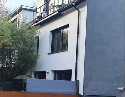 Exklusives Mehrgenerationenhaus in bester Lage von Bochum