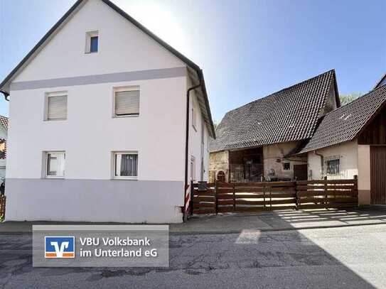 VBU Immobilien - Wohnen mit Aussicht inklusive