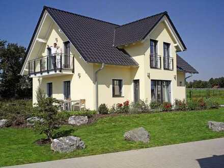 Der beste Weg in Ihr neues Zuhause mit 150.000 EUR KFN Förderung
