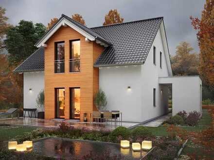 Bauen die mit massahaus 42 Jahre Erfahrung 0172 309 33 13