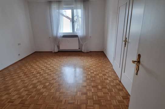 Schöne 3-Zimmer-Wohnung in bester Lage nahe Biebricher Allee