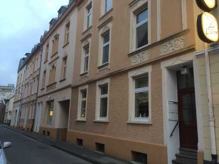 Lichstr. 21 - Schöne 3-Zimmerwohnung mit Balkon