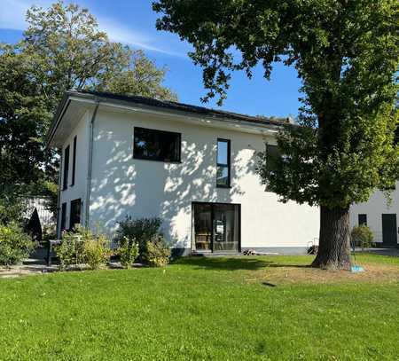 Großzügiges Einfamilienhaus in bester Lage