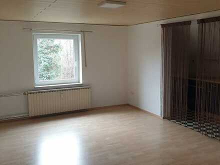 Dachgeschosswohnung ca.65m² in Manching ab 16.06.2024 zu vermieten