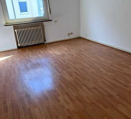 Freundliche 2-Zimmer-Wohnung in Dortmund