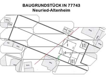 Schwabenhaus: Dein Traumhaus wird Realität! KFW QNG/KFN förderfähig!