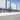 PROVISIONSFREI ✓ LOGISTIK-NEUBAU ✓ 40.000 m² / teilbar ✓ viele Rampen ✓ 12 m Höhe ✓