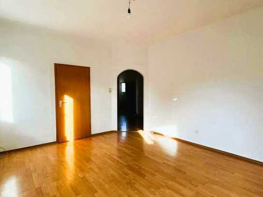++Schöne und helle 3-Zimmer-Wohnung in guter Lage von Stuttgart zu verkaufen !++