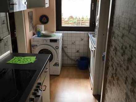 1 Room in shared Apartment is available to rent