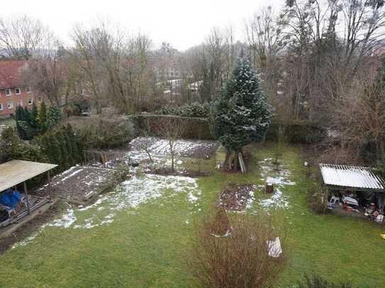 Mit Grundstück, Zu Hause einfach genießen, Ihr Familienhaus in Salzgitter Bad.