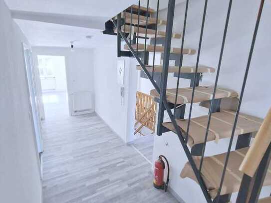 Exklusives Mietobjekt in Großbottwar: Ideal für Airbnb, Handwerkerunterkünfte oder als Praxis!