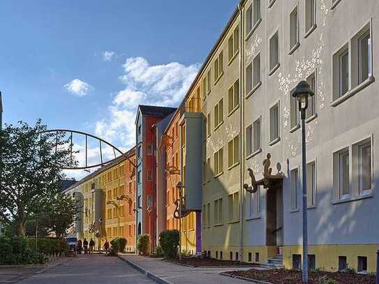 500€ Amazon Gutschein! #3 Raum # Balkon #EBK