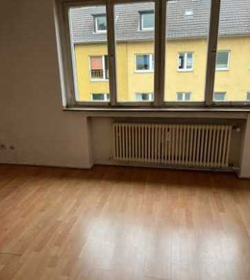 Günstige 2-Zimmer Wohnung in Köln zu vermieten