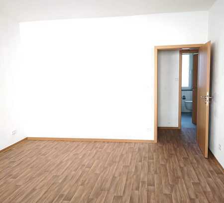 Helle 3-Zimmer-Wohnung mit Balkon in Paderborn