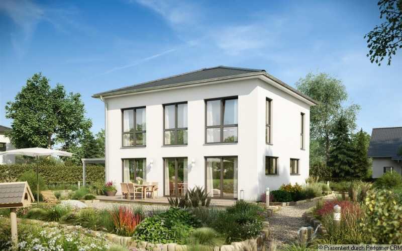 Ist Ihnen Komfort wichtig? Hier müssen Sie auf nichts verzichten!