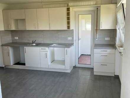 Schöne 3-Zimmer-Wohnung mit Balkon und EBK in Bietigheim-Bissingen